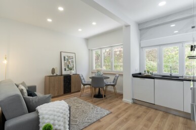 2 bedroom Property in Lisbon, Property for sale in Benfica, Lisbon, JL-97618