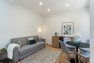 2 bedroom Property in Lisbon, Property for sale in Benfica, Lisbon, JL-97618