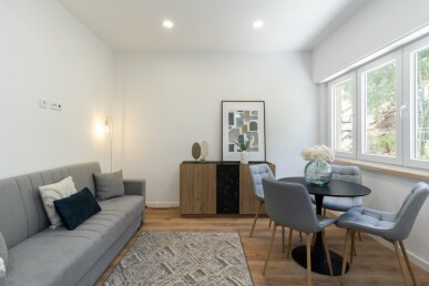 2 bedroom Property in Lisbon, Property for sale in Benfica, Lisbon, JL-97618