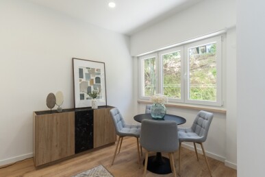 2 bedroom Property in Lisbon, Property for sale in Benfica, Lisbon, JL-97618