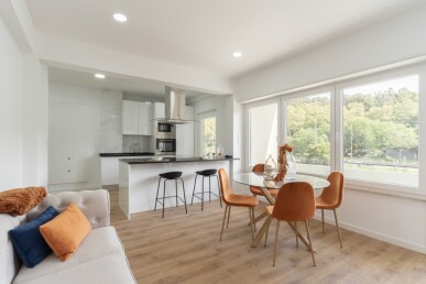 3 bedroom Property in Lisbon, Property for sale in JL-94951