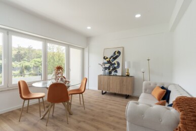 3 bedroom Property in Lisbon, Property for sale in JL-94951