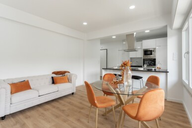 3 bedroom Property in Lisbon, Property for sale in JL-94951
