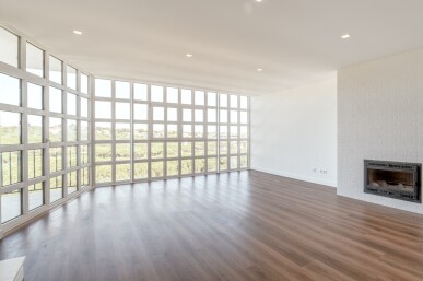 3 bedroom Property in Cascais, Property for sale in Cascais e Estoril, Cascais, JL-97641