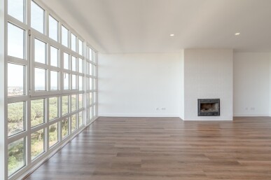 3 bedroom Property in Cascais, Property for sale in Cascais e Estoril, Cascais, JL-97641