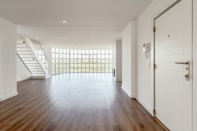 3 bedroom Property in Cascais, Property for sale in Cascais e Estoril, Cascais, JL-97641