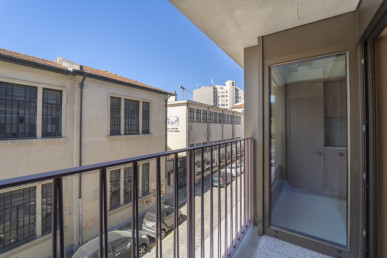 Padre Cruz 64, Property for sale in DL32566