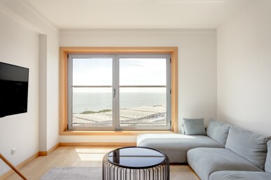 2 bedroom Property in Lisbon, Property for sale in Parque das Nações, Lisbon, JL-98296