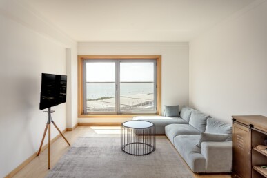 2 bedroom Property in Lisbon, Property for sale in Parque das Nações, Lisbon, JL-98296