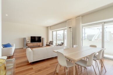 3 bedroom Property in Lisbon, Property for sale in Alvalade, Lisbon, JL-97695
