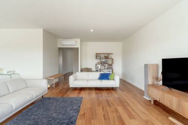 3 bedroom Property in Lisbon, Property for sale in Alvalade, Lisbon, JL-97695