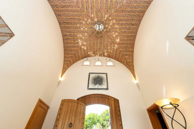 Magnificent Luxury Villa, Stunning Coastal Views, Property for sale in Albufeira, Faro, PP796