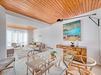 2 bedroom Property in Cascais, Property for sale in Cascais e Estoril, Cascais, JL-97702