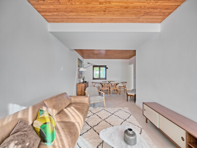 2 bedroom Property in Cascais, Property for sale in Cascais e Estoril, Cascais, JL-97702