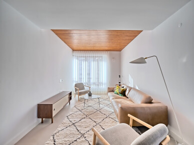 2 bedroom Property in Cascais, Property for sale in Cascais e Estoril, Cascais, JL-97702