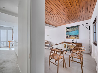 2 bedroom Property in Cascais, Property for sale in Cascais e Estoril, Cascais, JL-97702
