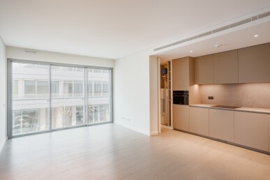 1 bedroom Property in Lisbon, Property for sale in Marvila, Lisbon, JL-97623