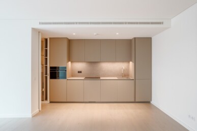 1 bedroom Property in Lisbon, Property for sale in Marvila, Lisbon, JL-97623