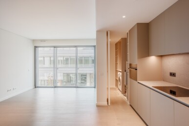 1 bedroom Property in Lisbon, Property for sale in Marvila, Lisbon, JL-97623