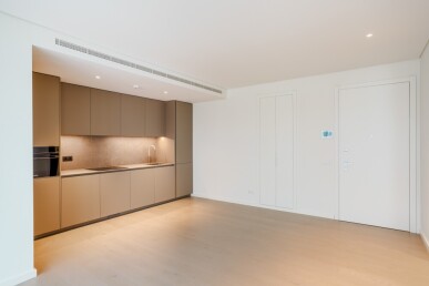 1 bedroom Property in Lisbon, Property for sale in Marvila, Lisbon, JL-97623