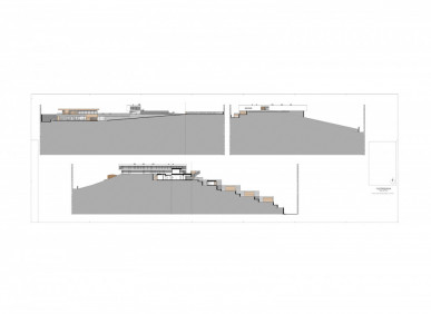 Land on the bank of the Douro River with project approved for Tourist Village RIVERS 2020 5*, Property for sale in Alpendorada, Várzea e Torrão, Marco de Canaveses, DL21128