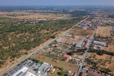 Land in Grândola, Property for sale in DL33773