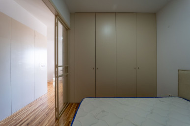 1 bedroom flat with storage room, in downtown Porto, Property for sale in Cedofeita, Santo Ildefonso, Sé, Miragaia, São Nicolau e Vitória, Porto, DL34804