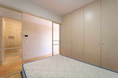 1 bedroom flat with storage room, in downtown Porto, Property for sale in Cedofeita, Santo Ildefonso, Sé, Miragaia, São Nicolau e Vitória, Porto, DL34804