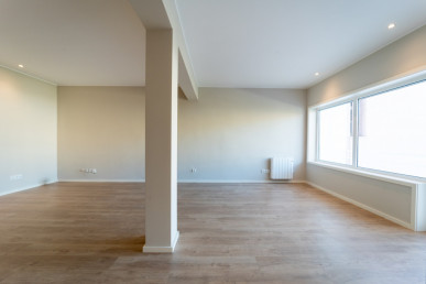 Renovated 2 Bedroom Apartment with Garage next to Boavista, Property for sale in Cedofeita, Santo Ildefonso, Sé, Miragaia, São Nicolau e Vitória, Porto, DL37146