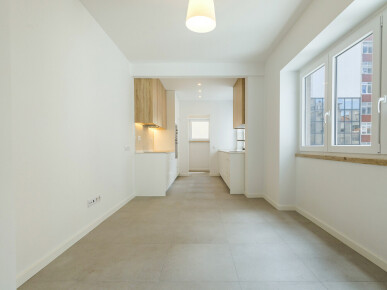 3 bedroom Property in Lisbon, Property for sale in Areeiro, Lisbon, JL-97847