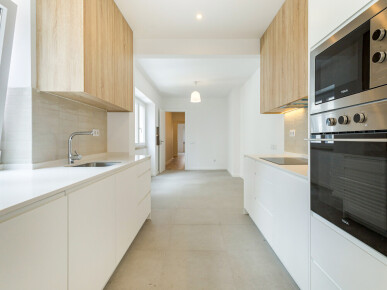 3 bedroom Property in Lisbon, Property for sale in Areeiro, Lisbon, JL-97847