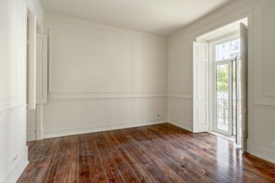 2 bedroom Property in Lisbon, Property for sale in Campo de Ourique, Lisbon, JL-97848