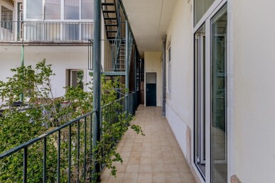 2 bedroom Property in Lisbon, Property for sale in Campo de Ourique, Lisbon, JL-97848