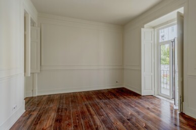 2 bedroom Property in Lisbon, Property for sale in Campo de Ourique, Lisbon, JL-97848