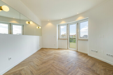 2 bedroom Property in Lisbon, Property for sale in Campolide, Lisbon, JL-97856