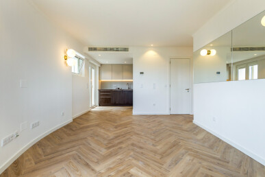 2 bedroom Property in Lisbon, Property for sale in Campolide, Lisbon, JL-97856
