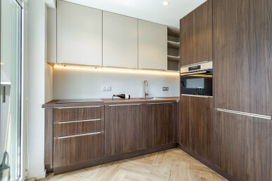 2 bedroom Property in Lisbon, Property for sale in Campolide, Lisbon, JL-97856