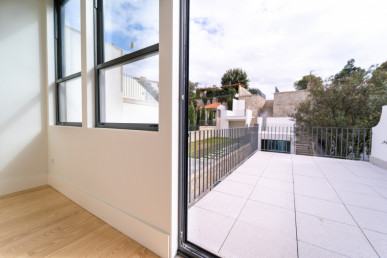 T1+1 duplex in the heart of Porto, Property for sale in Bonfim, Porto, DL19200-DA2