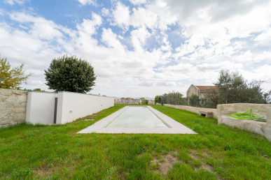 T1+1 duplex in the heart of Porto, Property for sale in Bonfim, Porto, DL19200-DA2