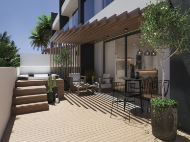 3 bedroom villa with swimming pool, in Madalena, Property for sale in Madalena, Vila Nova de Gaia, DL30400