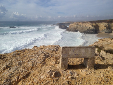 2+1 Bedroom Apartment, Resort, Porto Covo, Property for sale in DL33018