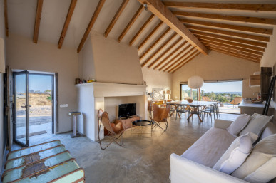 Monte Alentejano, São Francisco da Serra, Property for sale in DL34368