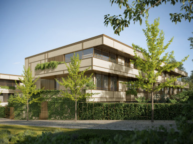 5 Bedroom Duplex Apartment with Private Garden, on Avenida Da Boavista, Property for sale in Lordelo do Ouro e Massarelos, Porto, DL35787