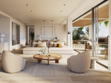 4 bedroom villa with garden, swimming pool and parking in Estoril, Property for sale in Cascais e Estoril, Cascais, DL35006