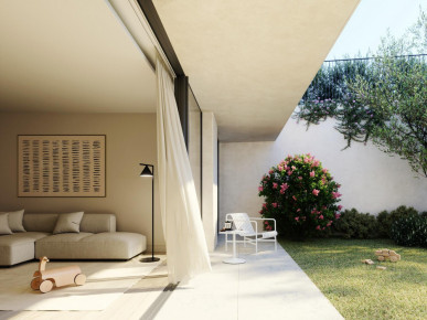 4 bedroom villa with garden, swimming pool and parking in Estoril, Property for sale in Cascais e Estoril, Cascais, DL35006