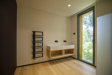 4 bedroom villa in Cascais with swimming pool and premium finishes, Property for sale in Alcabideche, Cascais, DL36907