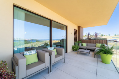 Quinta Marques Gomes, Property for sale in DL12403