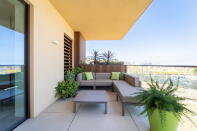 Quinta Marques Gomes, Property for sale in DL12403
