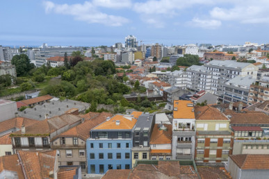 Anza Boa Hora Living, Property for sale in DL17837