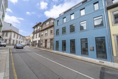 Anza Boa Hora Living, Property for sale in DL17837